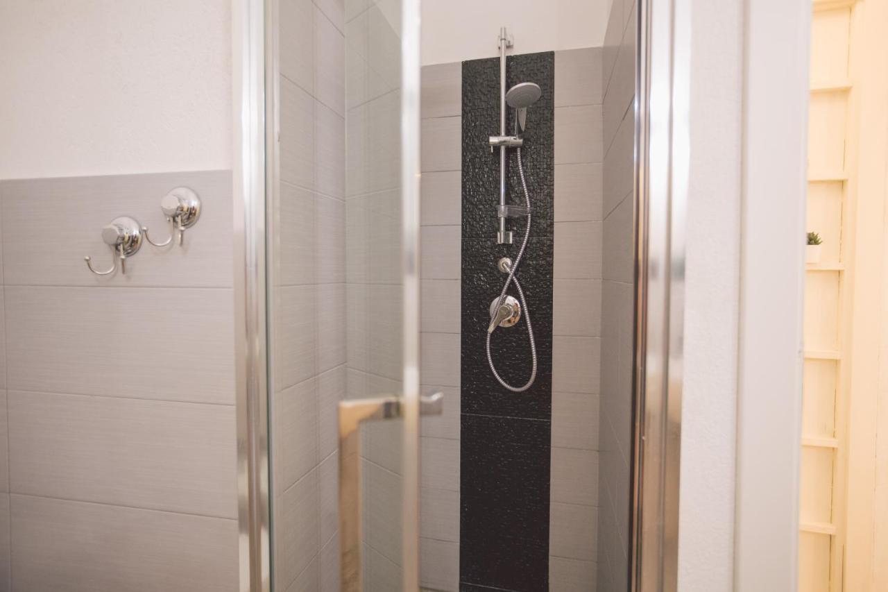 Mito & Mare Apartment Syracuse Luaran gambar